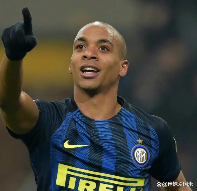 开云APP-集结日本菲卡调整名单以备意甲，远射贴柱环节打磨，引发热议，团队化学反应显著的简单介绍