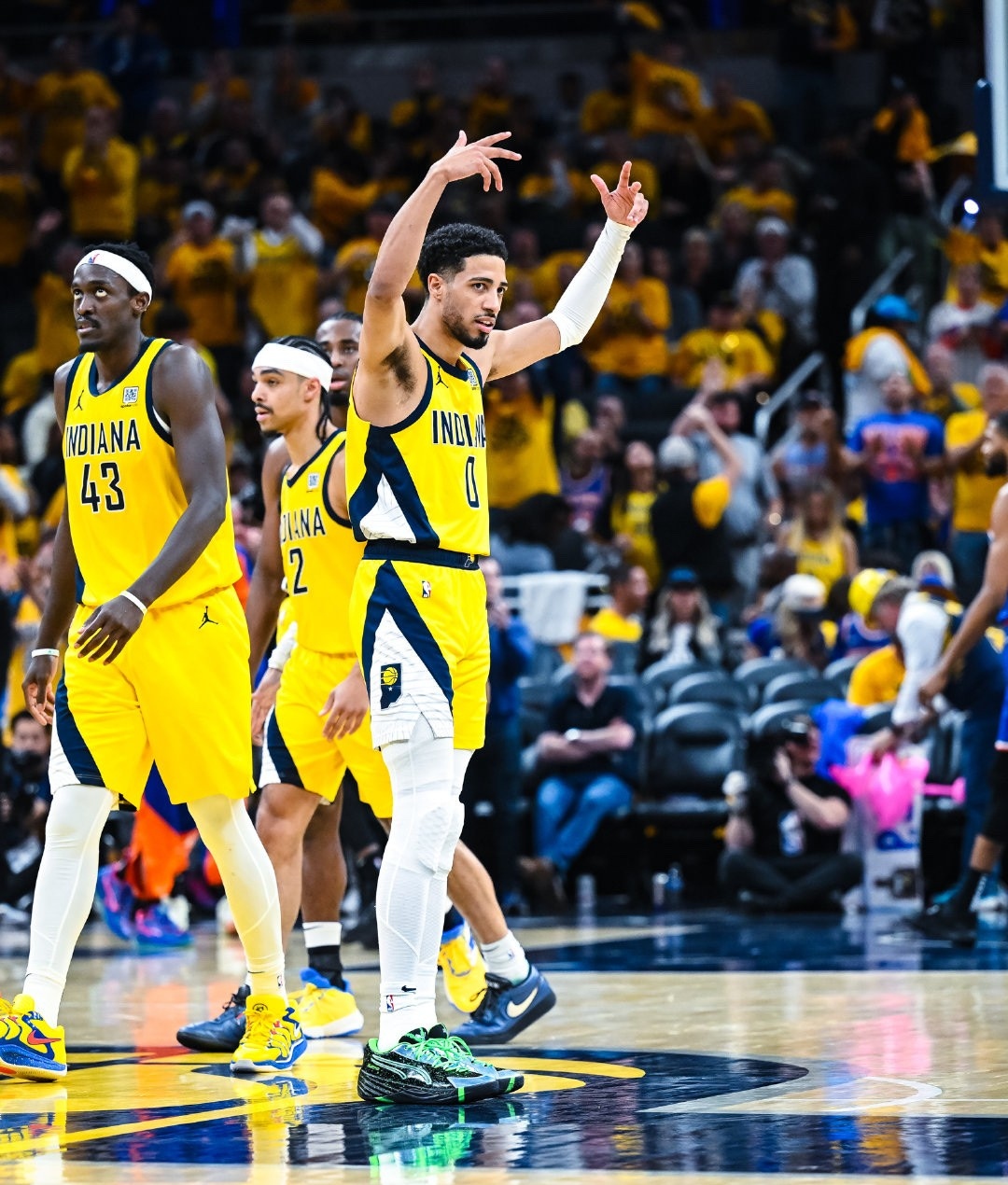 开云注册入口-关于今晨NBA常规赛焦点战；纽约尼克斯远射贴柱；信心回归；训练强度明显提升的信息