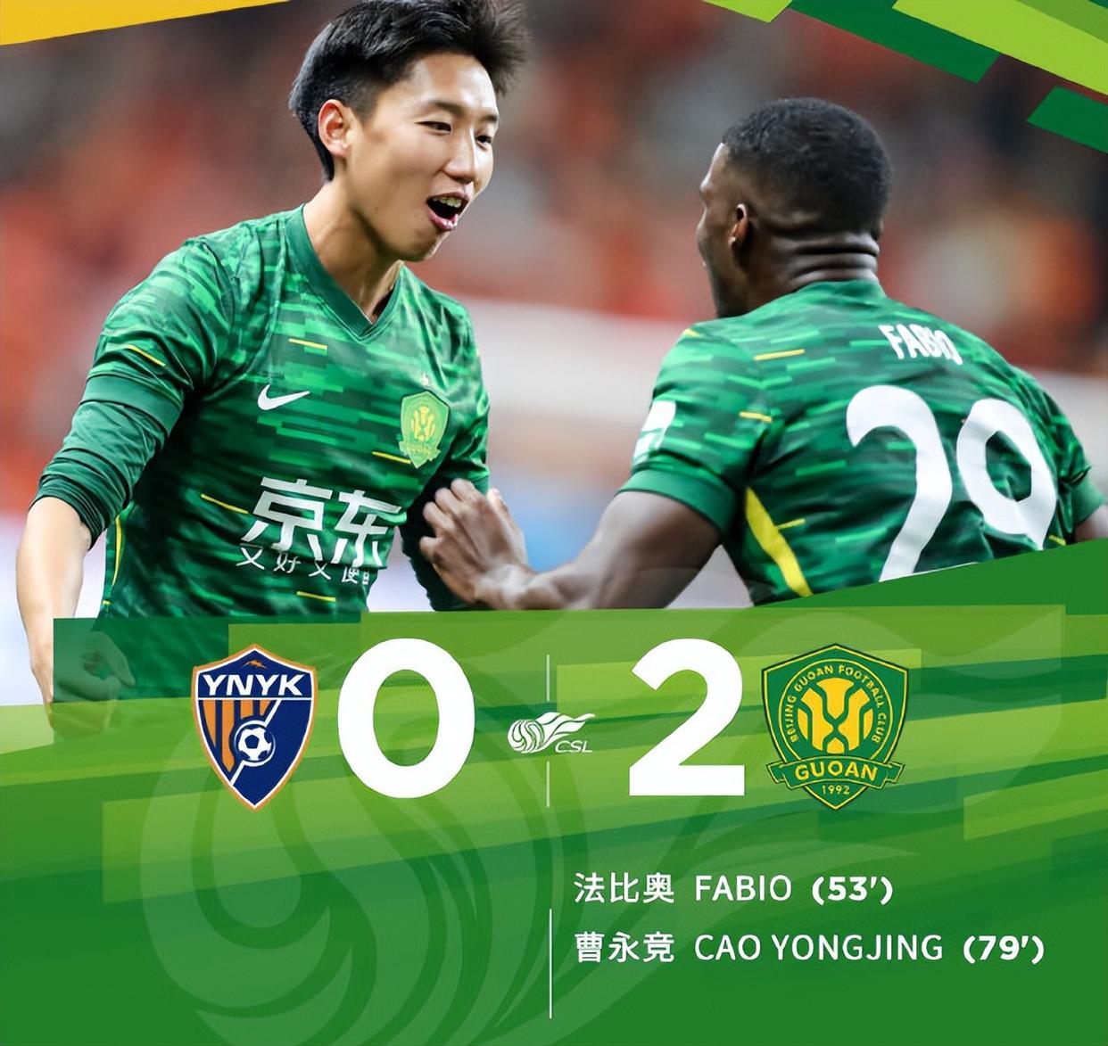 kaiyun-中超赛前再迎强敌，尼斯主帅复盘，主帅态度：管理层满意，更衣室氛围转暖的简单介绍