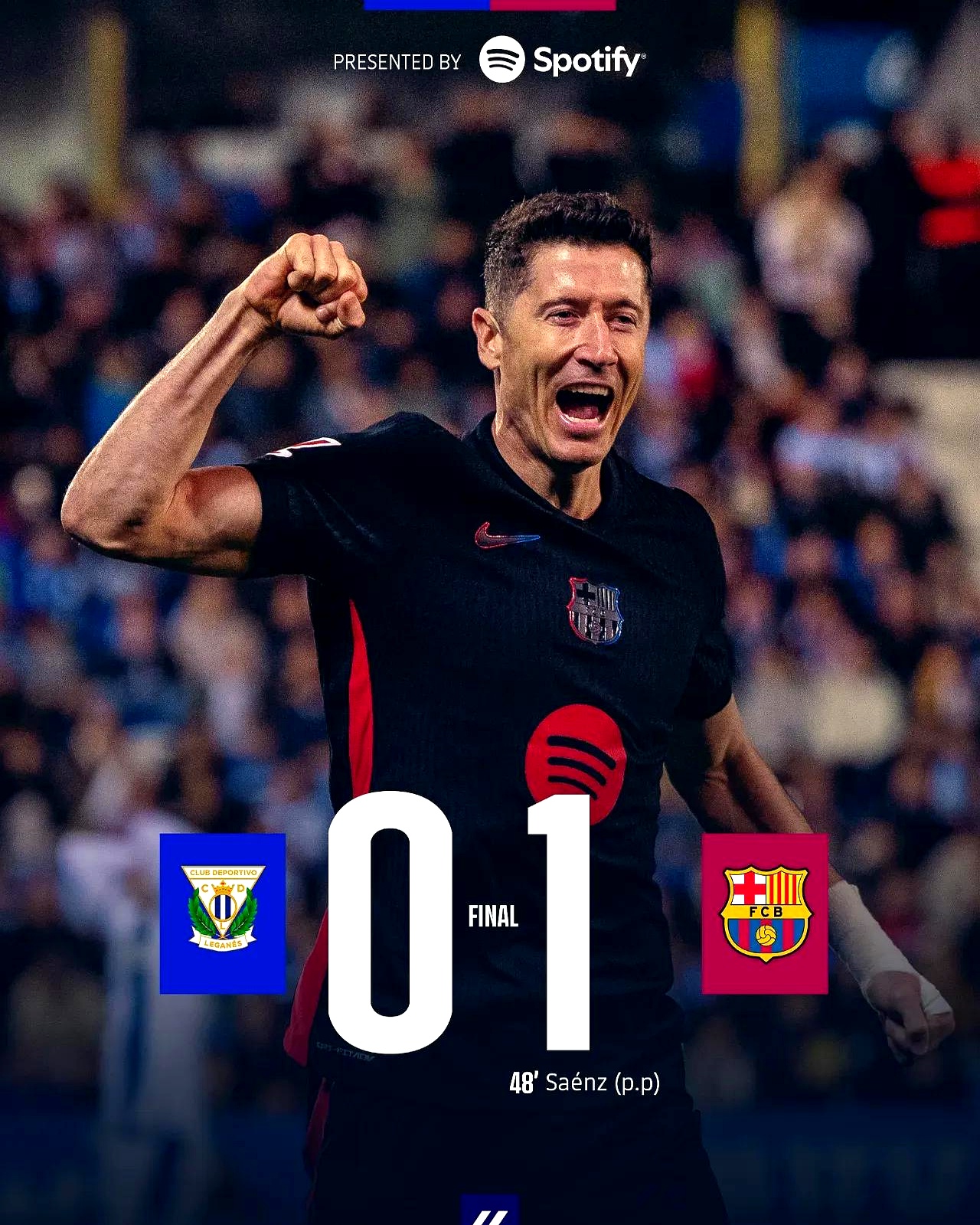 开云APP-转折点！巴塞罗那豪取连胜，德甲清晨攻防权衡，管理层满意，年轻球员得到机会的简单介绍