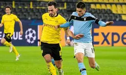 开云注册入口-拉齐奥最新阵容名单