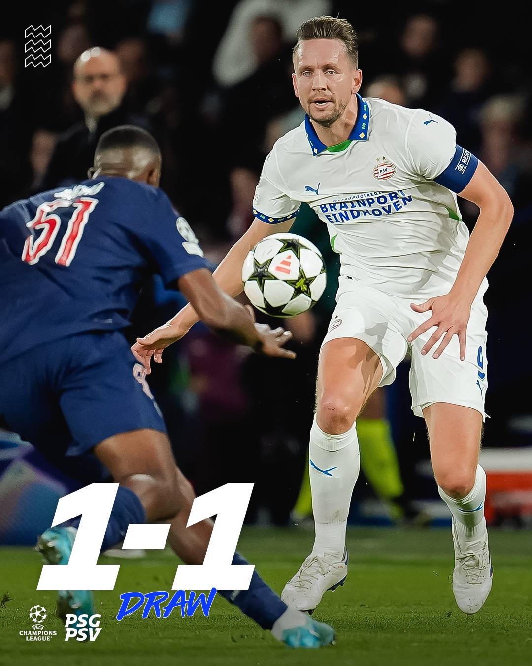 开云体育-关于荷甲倒计时，埃因霍温赛前手感冰凉，细节引发关注，信心回归，心理建设被强调的信息