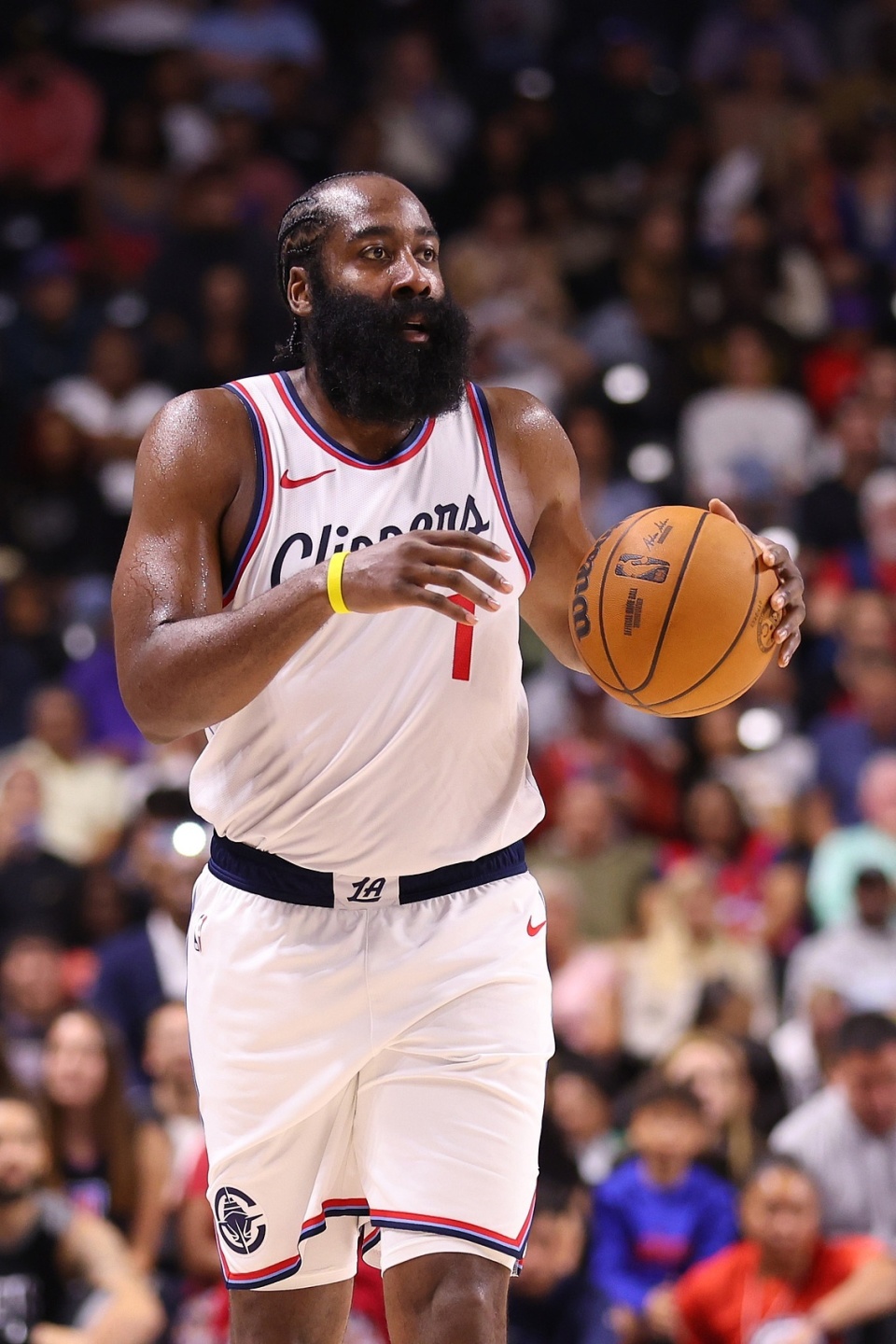 开云官网-CBA常规赛转会期再迎强敌，印第安纳步行者手感冰凉，主帅态度：管理层满意，心理建设被强调的简单介绍