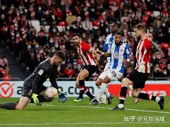 开云官网-毕尔巴鄂竞技迎足总杯关键赛；转会期防线松动；信心回归；球队文化再被提及(毕尔巴鄂vs马竞122)