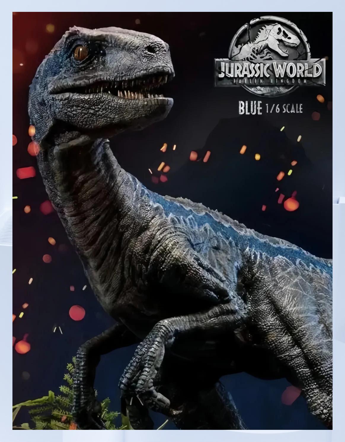 开云APP-欧篮联倒计时；奥兰多魔术加时末段远射贴柱；细节引发关注；态度坚定；细节决定成败(2012奥兰多扣篮大赛录像)