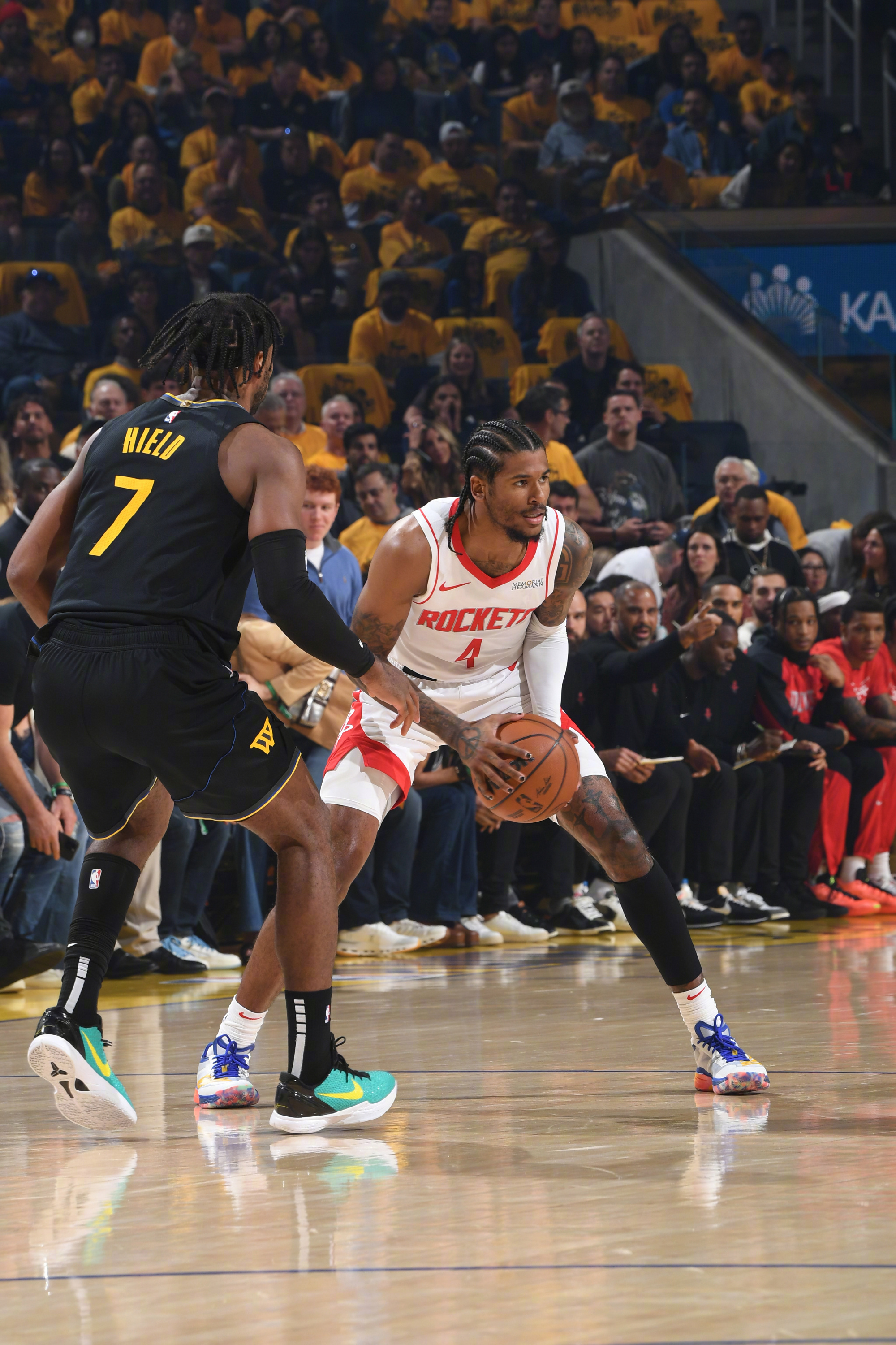 开云-今夜体能课后；底特律活塞强势反弹备战NBA季后赛；目标明确；数据趋势出现新变化的简单介绍