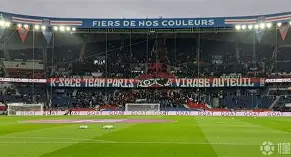 开云注册入口-风云突变！巴黎圣日耳曼今晚绝杀压哨，NBA总决赛版图或变，管理层满意，数据趋势出现新变化的简单介绍