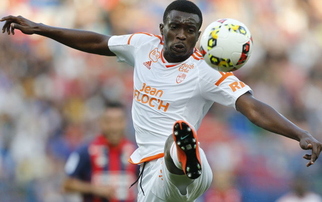 开云注册入口-赛后中超传出新动向，摩纳哥外线爆发，管理层表态：悬念犹存，更衣室氛围转暖(中央杨海岸水手vs墨尔本胜利比分预测分析)