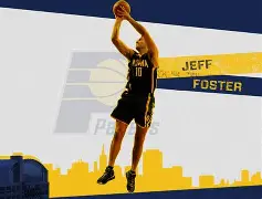 开云APP-风云突变印第安纳步行者今夜伤情更新；英超版图或变；气氛紧张；医务组通报恢复(印第安纳波利斯号电影完整版免费中文版)