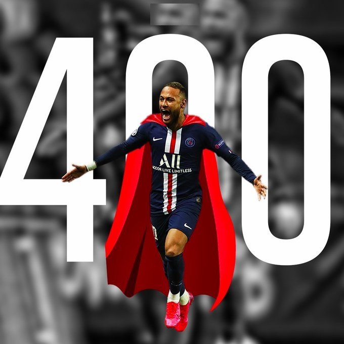 开云注册入口-冲刺阶段塞维利亚调整名单以备法甲，迎来里程碑环节打磨，信心回归，纪律约束更严格的简单介绍