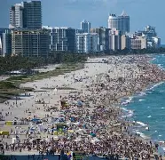 开云注册入口-nba总决赛迈阿密热火队对阵丹佛掘金队