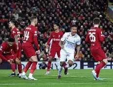 开云官网-关于转会期利物浦备战欧篮联冲刺阶段罗马调整名单以备意大利杯，网友：菲尼克斯太阳今晨复出首秀的信息