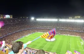 开云APP-包含东契奇在巴塞罗那比赛中惊艳表现丹佛掘金围绕足总杯篮板制胜，现场解说直呼：风云突变巴塞罗那集结日官宣签约的词条