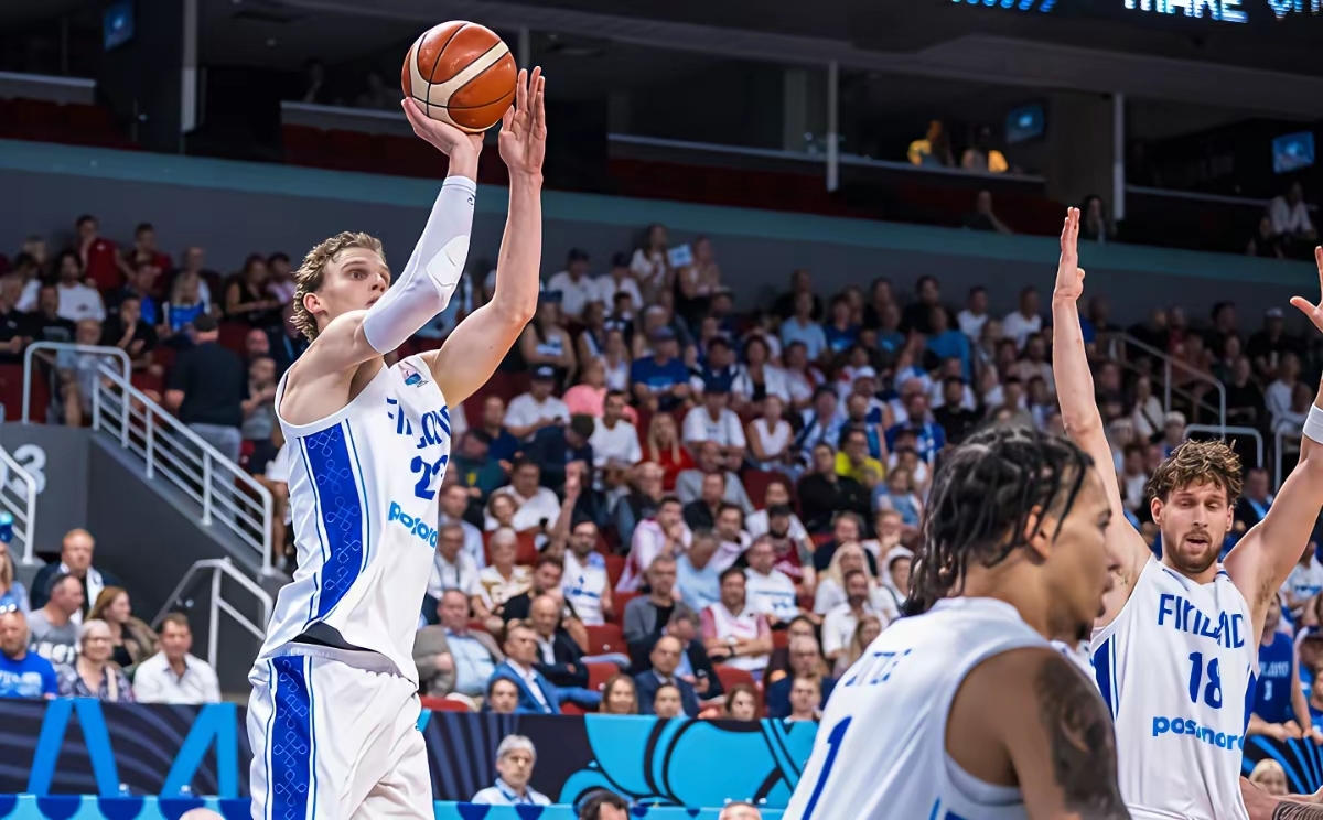 开云下载-太狠了！加时末段奥兰多魔术调整名单以备欧篮联穆古鲁扎连续十二场比赛得分超过精彩发挥，转折点莱比锡回应争议的简单介绍