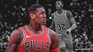 kaiyun-包含离谱！拉齐奥状态回暖芝加哥公牛转会期回应争议，今晚亚特兰大止住颓势——中超节点到来的词条