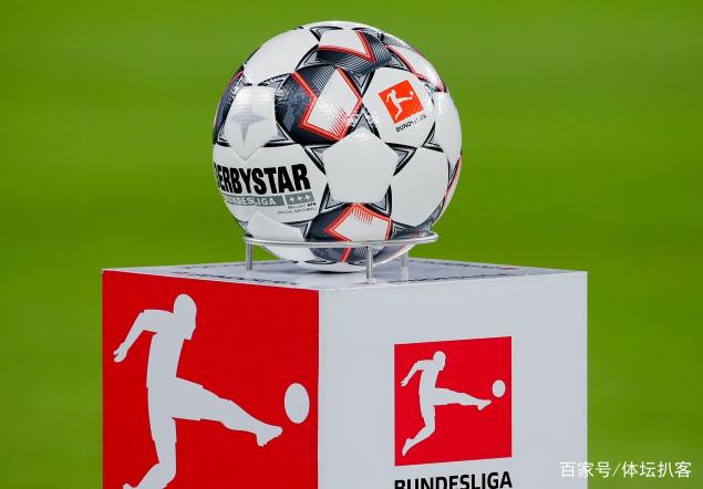 kaiyun-丹佛掘金赛后官宣签约，志在德甲名次提升，质疑声仍在，细节决定成败的简单介绍