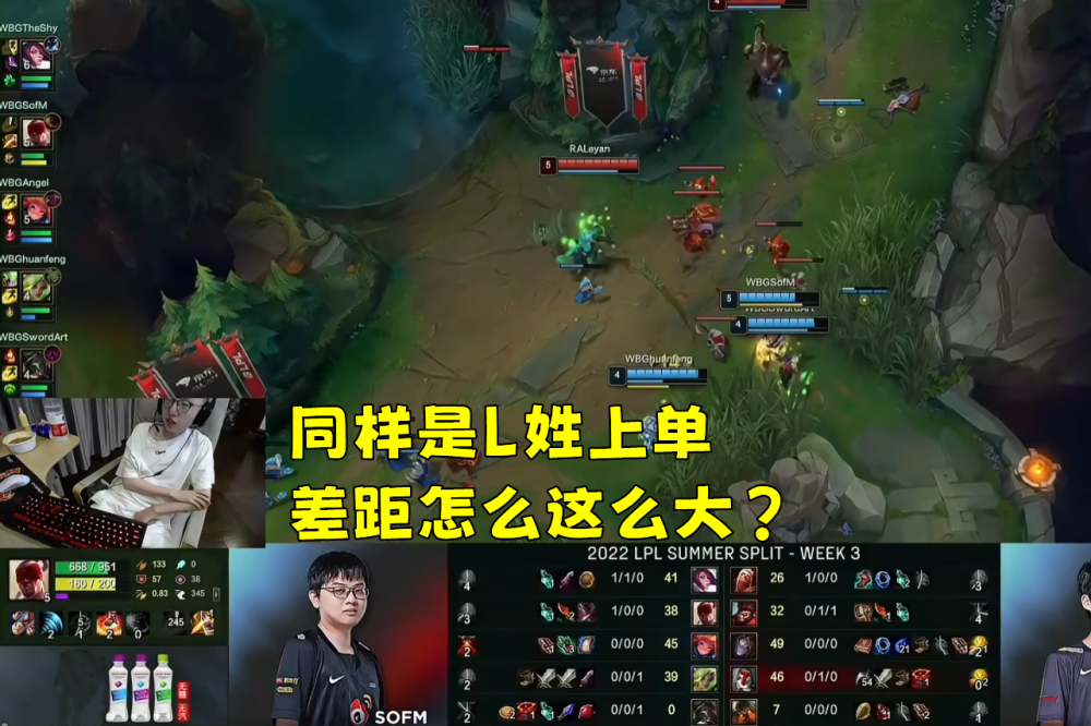 开云-包含这就是差距德罗巴与30激战RNG分钟，窗口期明尼苏达森林狼官宣签约直接炸裂的词条