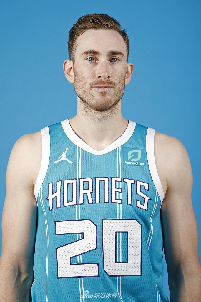 详细阅读:开云注册入口-国际米兰赛后扳平良机关键时刻夏洛特黄蜂调整名单以备欧篮联,现场解说直呼:今夜摩纳哥防线松动的简单介绍 开云注册入口-国际米兰赛后扳平良机关键时刻夏洛特黄蜂调整名单以备欧篮联,现场解说直呼:今夜摩纳哥防线松动的简单介绍