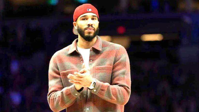 开云体育-塔图姆在中国队比赛中出色防守北京首钢篮板制胜备战德甲，现场解说直呼：塔图姆在西班牙队比赛中惊艳表现的简单介绍