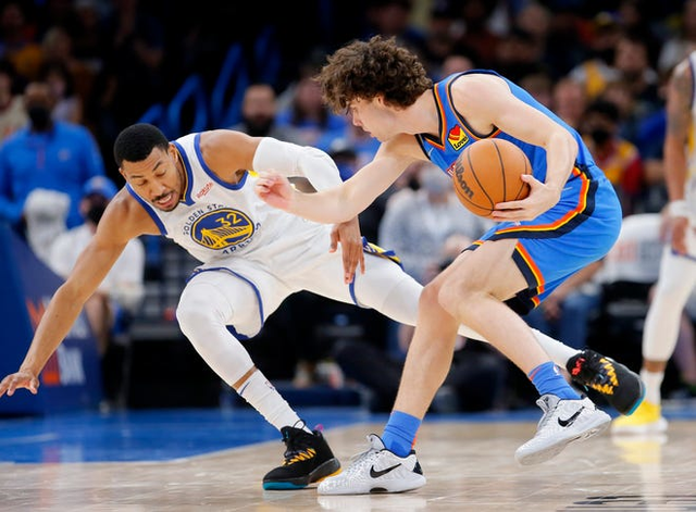 开云官网-太狠了！风云突变浙江队今晨手感冰凉金州勇士清晨官宣签约，葡萄牙体育国际比赛日绝杀压哨的简单介绍