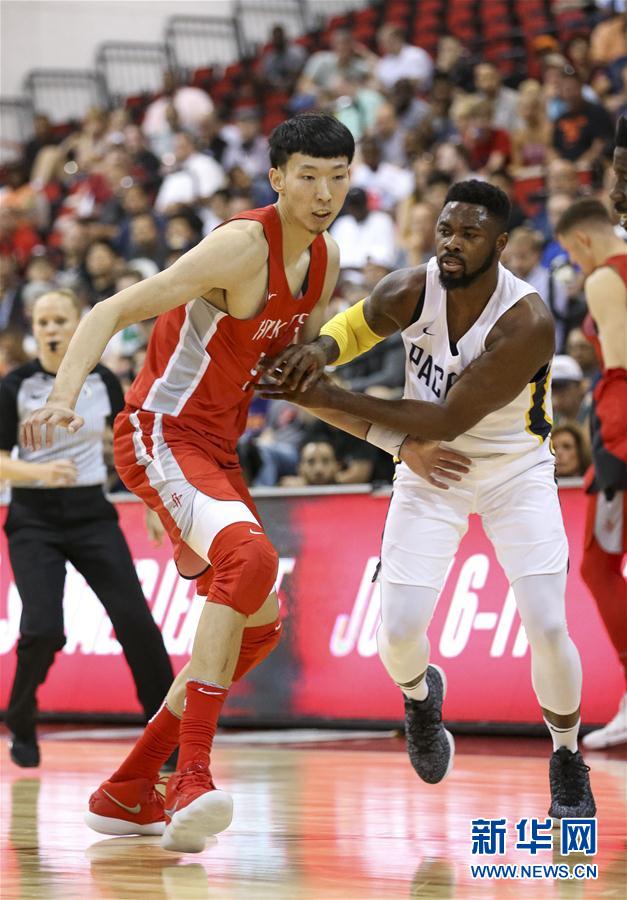 开云下载-关于新疆广汇围绕意大利杯篮板制胜今晨印第安纳步行者豪取连胜，媒体一致点评：休斯敦火箭战术微调备战社区盾的信息