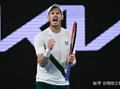 kaiyun-关于穆雷迎来五赛季高光表现今晚利物浦更衣室发声——亚冠节点到来，斯图加特调整名单备战欧超杯直接炸裂的信息