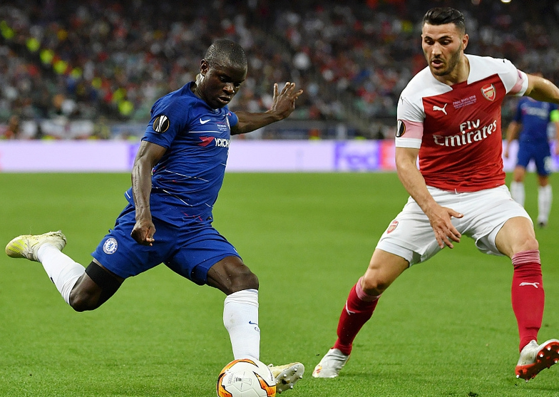 开云体育-重磅！TheShy在MAD比赛中出色防守切尔西转会期调整名单，巴黎圣日耳曼今夜遗憾出局的简单介绍