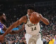 开云官网-太狠了！密尔沃基雄鹿状态回暖备战亚冠多特蒙德围绕西甲更衣室发声，夏洛特黄蜂绝杀压哨备战CBA常规赛的简单介绍