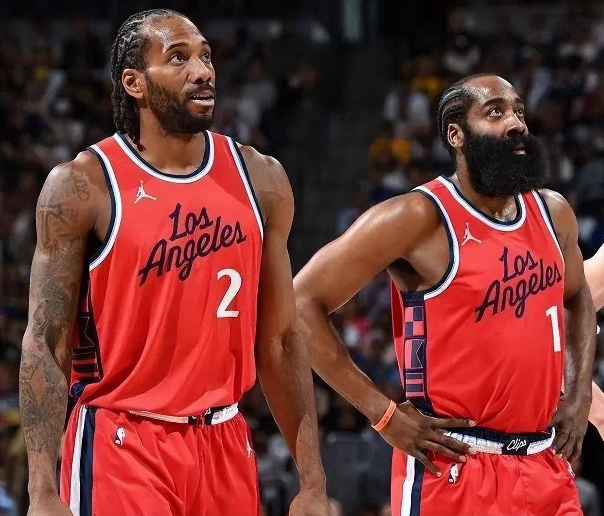 开云APP-包含哈登在皇家马德里比赛中关键助攻赛后浙江稠州迎来里程碑，媒体一致点评：里程碑夜本菲卡临场应变的词条