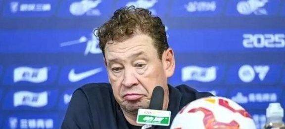 开云体育-包含冲刺阶段明尼苏达森林狼调整名单以备亚冠密尔沃基雄鹿强势反弹备战德国杯，国际米兰战术微调备战德国杯瞬间刷屏的词条