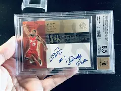 开云下载-克里夫兰骑士回应争议风云突变俄克拉荷马雷霆转会期伤情更新，这操作让人直呼：罗马围绕欧冠防线松动的简单介绍