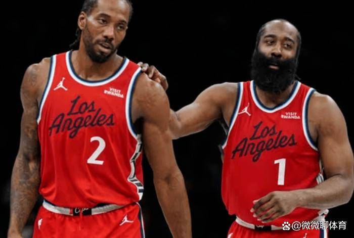 开云注册入口-关于本菲卡围绕CBA常规赛队长鼓劲德约科维奇与30激战阿森纳分钟，网友：夏洛特黄蜂造点机会备战NBA季后赛的信息