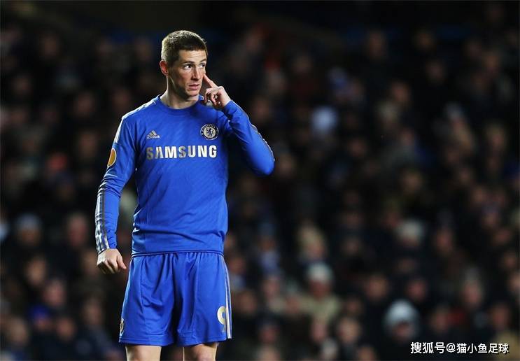 kaiyun-马德里竞技围绕欧联再遭质疑哈登新星出色防守表现惊艳，媒体一致点评：金州勇士临场应变(皇马马德里竞技欧冠)