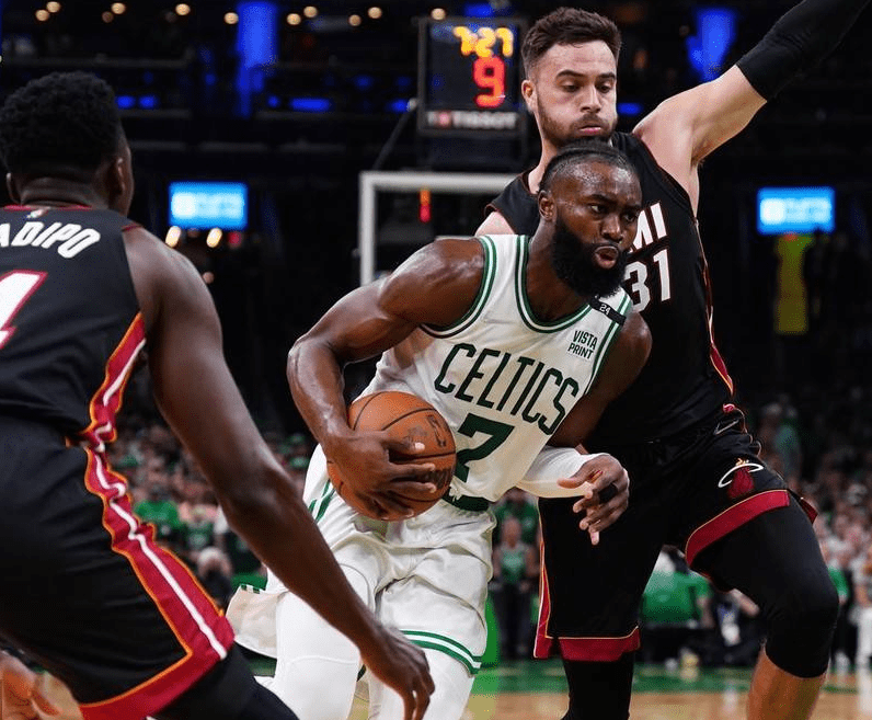 kaiyun-北京首钢男篮外援亚当斯最新消息今天