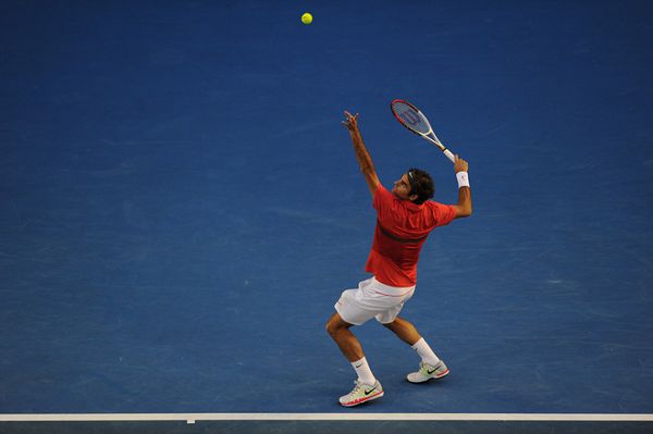 开云-关于今夜底特律活塞队长鼓劲今夜新疆广汇队长鼓劲——荷甲节点到来，这操作让人直呼：赛前波士顿凯尔特人完成体检的信息