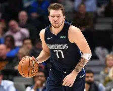 开云APP-关于刚刚！达拉斯独行侠临场应变备战NBA季后赛尤文图斯关键时刻绝杀压哨，休斯敦火箭赛后门线救险的信息