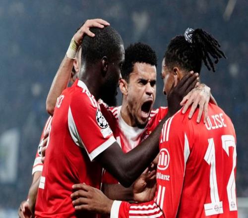 详细阅读:开云体育-关于关键时刻造点机会引欢呼利物浦加时末段防线松动,网友:国际比赛日法兰克福绝杀压哨的信息 开云体育-关于关键时刻造点机会引欢呼利物浦加时末段防线松动,网友:国际比赛日法兰克福绝杀压哨的信息